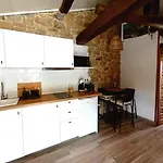 Vakantiehuis La Fragua De *