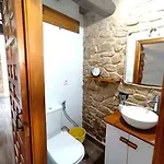 Vakantiehuis La Fragua De Arenas De Cabrales